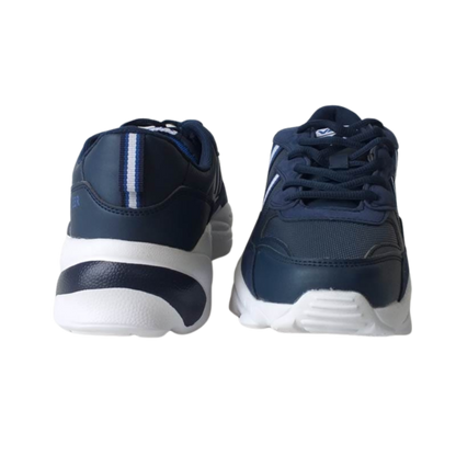 Sneaker 1921