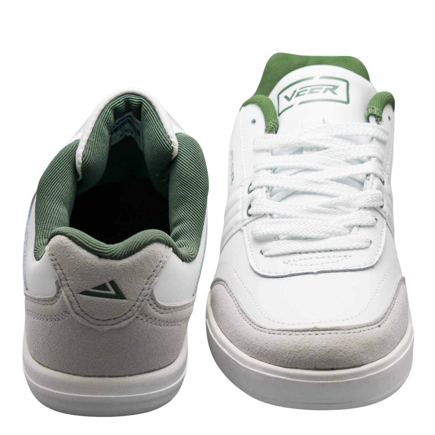 Sneaker 9146