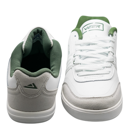 Sneaker 9146