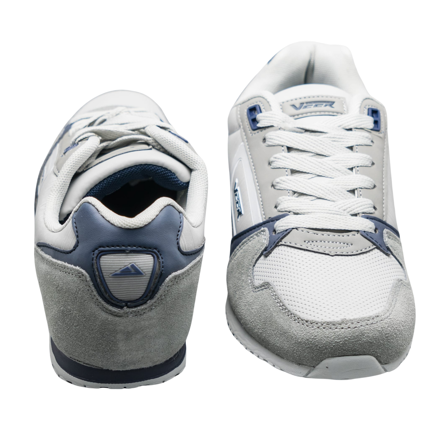 Sneaker 1536 Bărbați