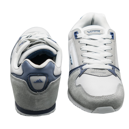 Sneaker 1536 Bărbați