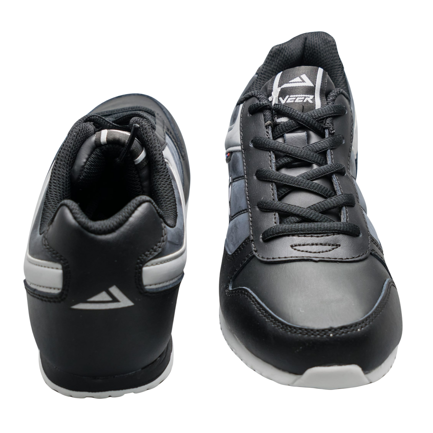 Sneaker 1528