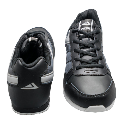 Sneaker 1528