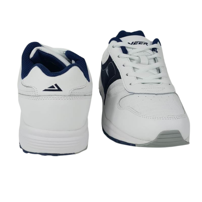 Sneaker 9215 Bărbați