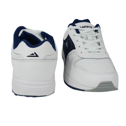 Sneaker 9215 Bărbați
