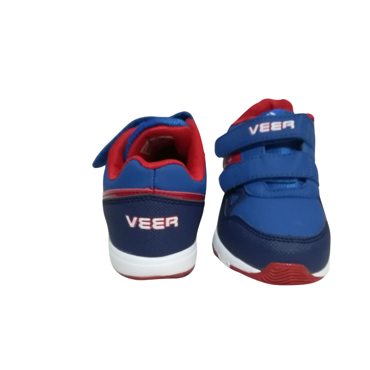 Sneaker 1613