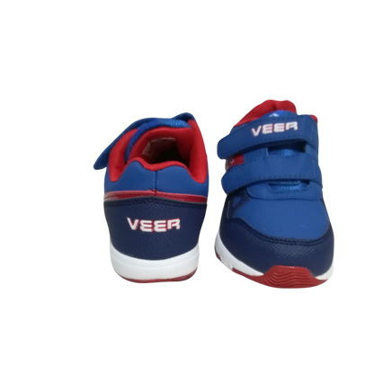 Sneaker 1613