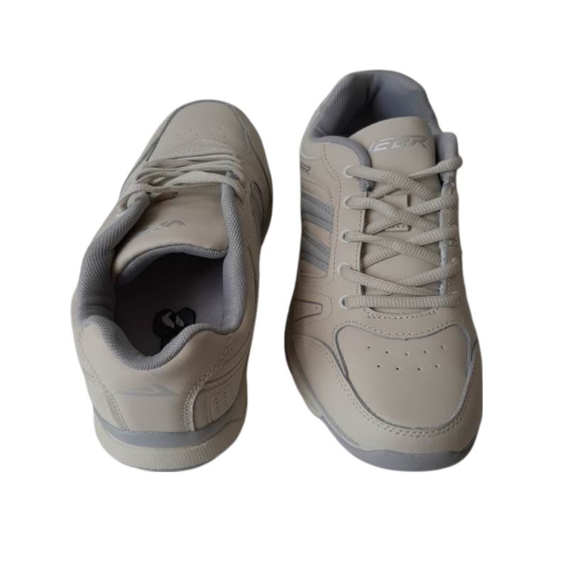 Sneaker 9293 Bărbați
