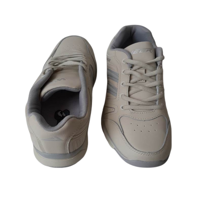 Sneaker 9293 Bărbați