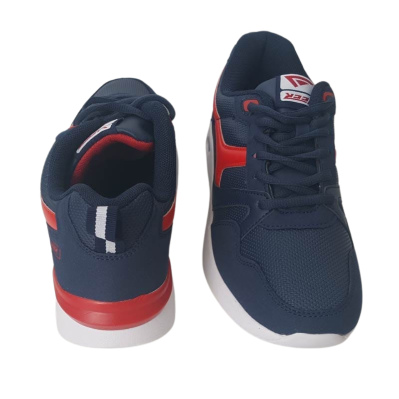 Sneaker 1821