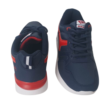 Sneaker 1821