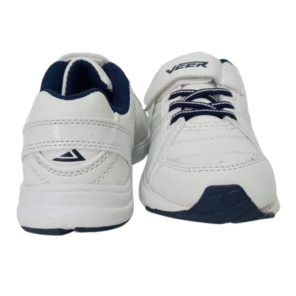 Sneaker 9125