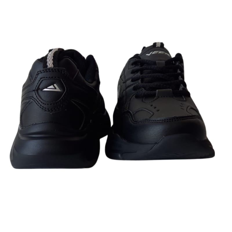Sneaker 2108