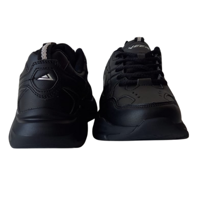 Sneaker 2108