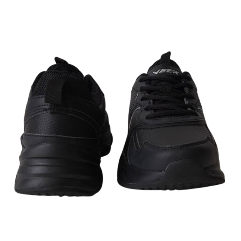 Sneaker 2016