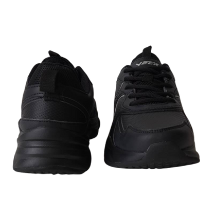 Sneaker 2016