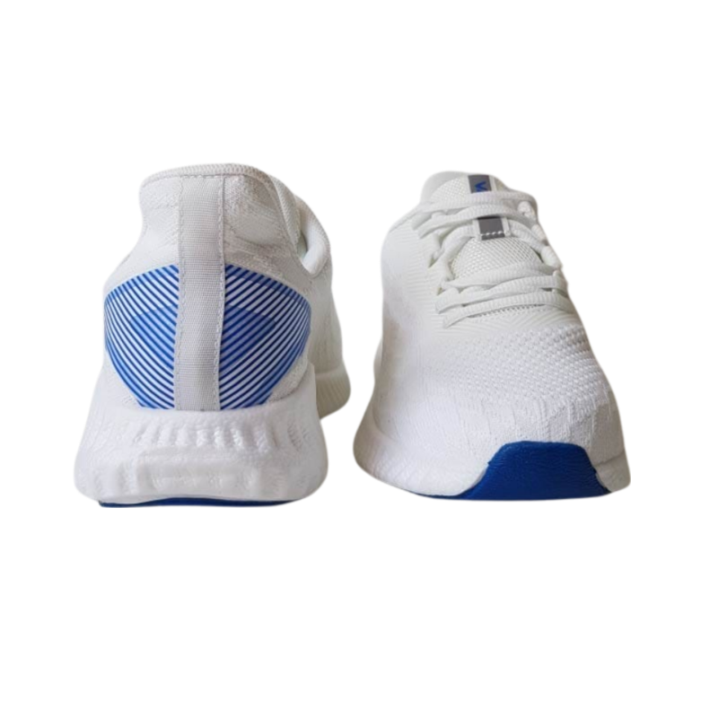 Comfortable Foam Sneakers Incaltaminte Sport Barbati 2004