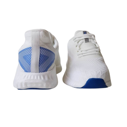 Sneaker 2004 Bărbați