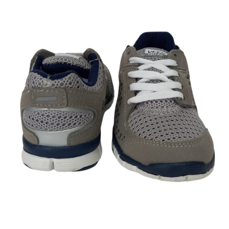 Sneaker 9139
