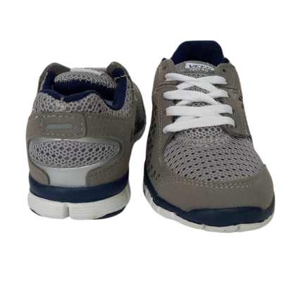 Sneaker 9139