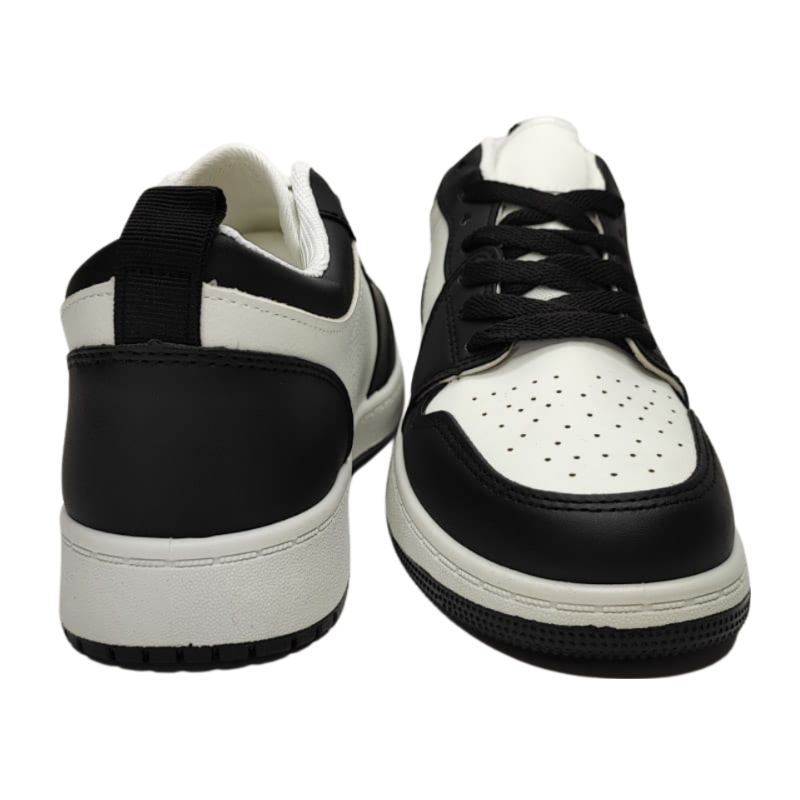 Sneaker 171