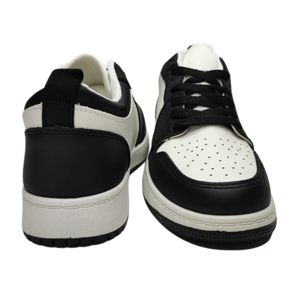 Sneaker 171