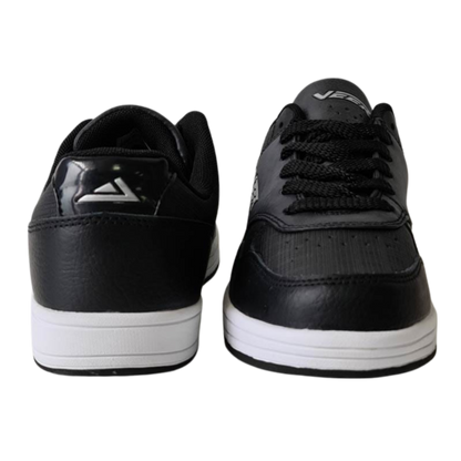 Sneaker 9191