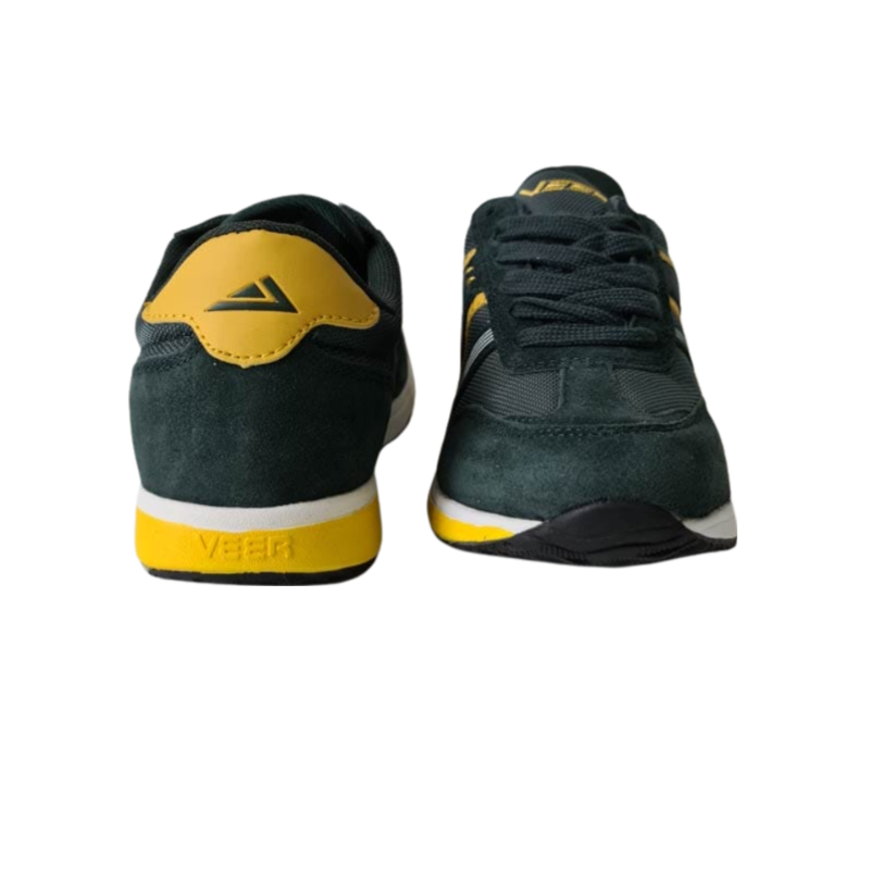 Sneaker 1349 Damă