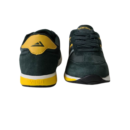 Sneaker 1349 Damă