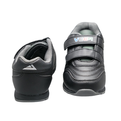 Sneaker 1518