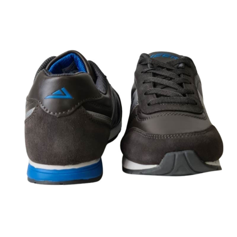Sneaker 1502 Bărbați