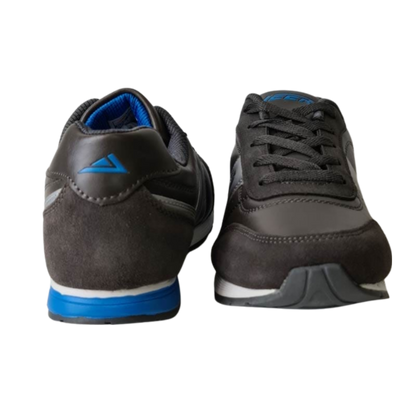 Sneaker 1502 Bărbați