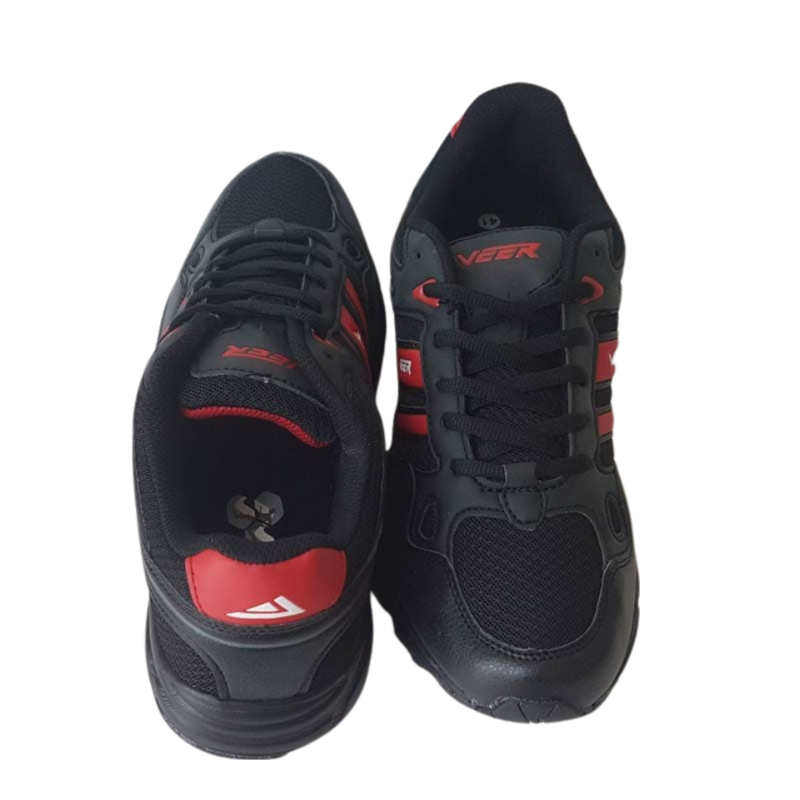 Sneaker 1410 Damă
