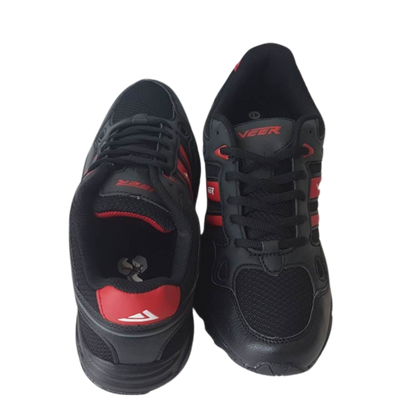 Sneaker 1410 Damă