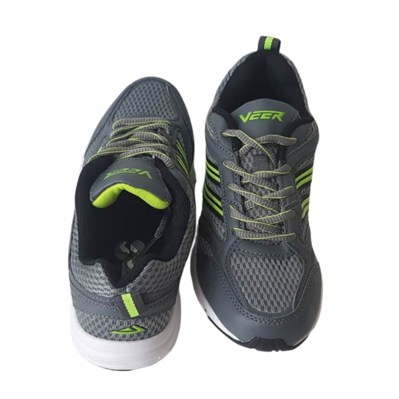 Sneaker 1405 Damă