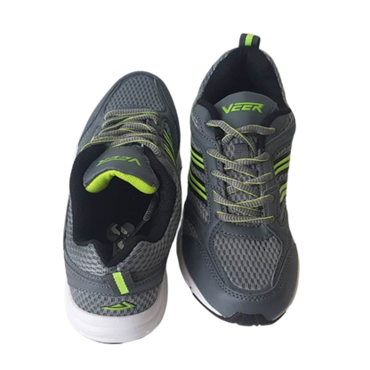 Sneaker 1405 Damă