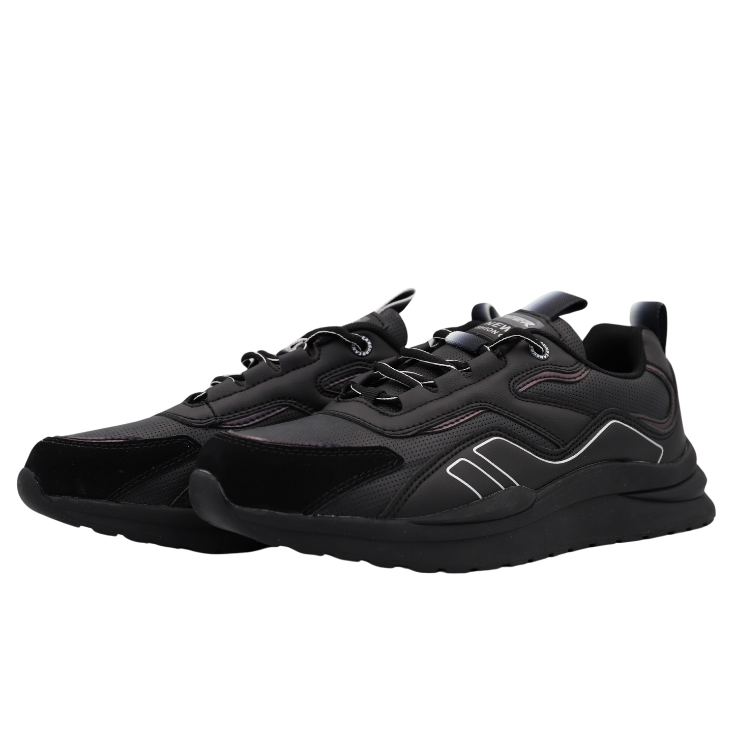 Sneaker 2232