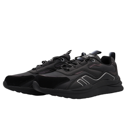 Sneaker 2232