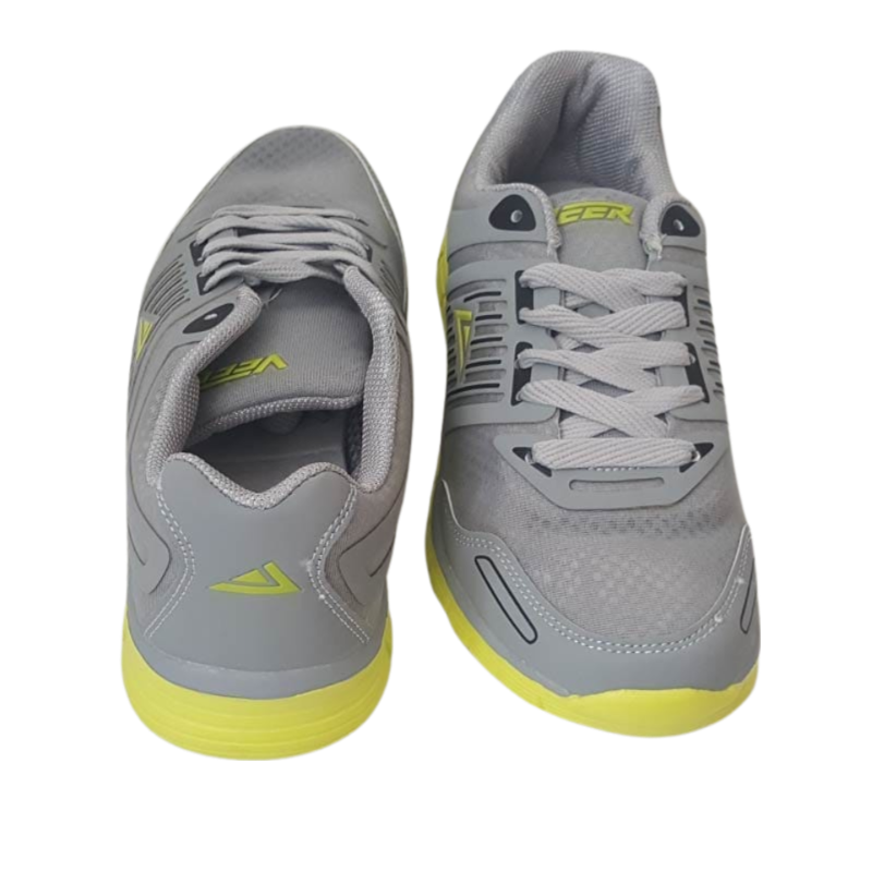 Comfortable Foam Sneakers Incaltaminte Sport Barbati 1509