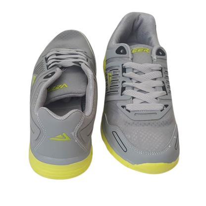 Sneaker 1509