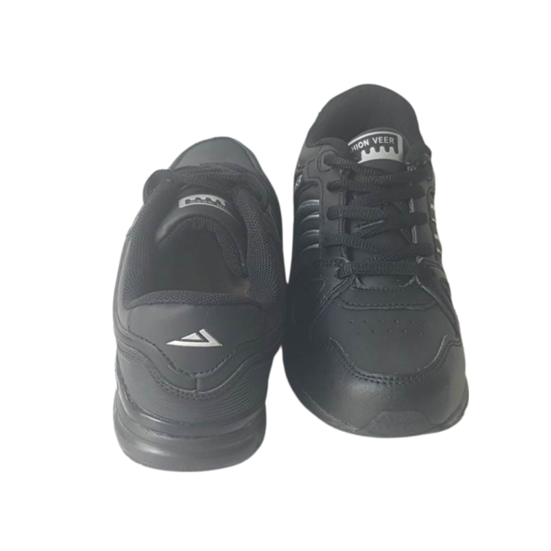 Sneaker 9252 Damă