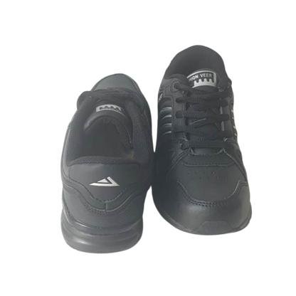 Sneaker 9252 Damă