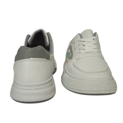 Sneaker K