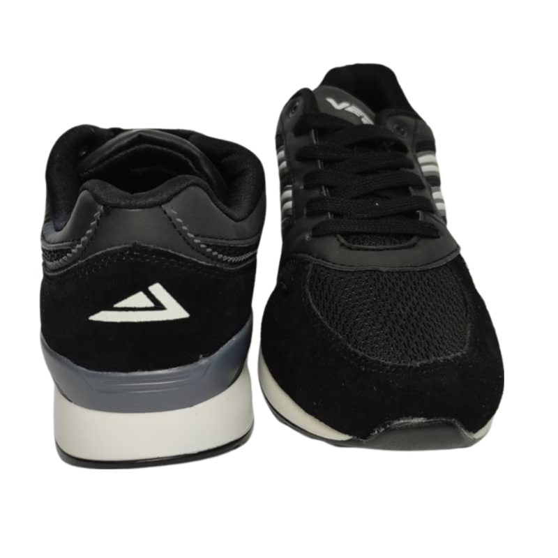 Sneaker 1403