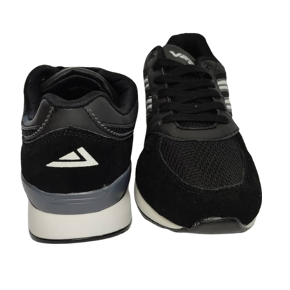 Sneaker 1403
