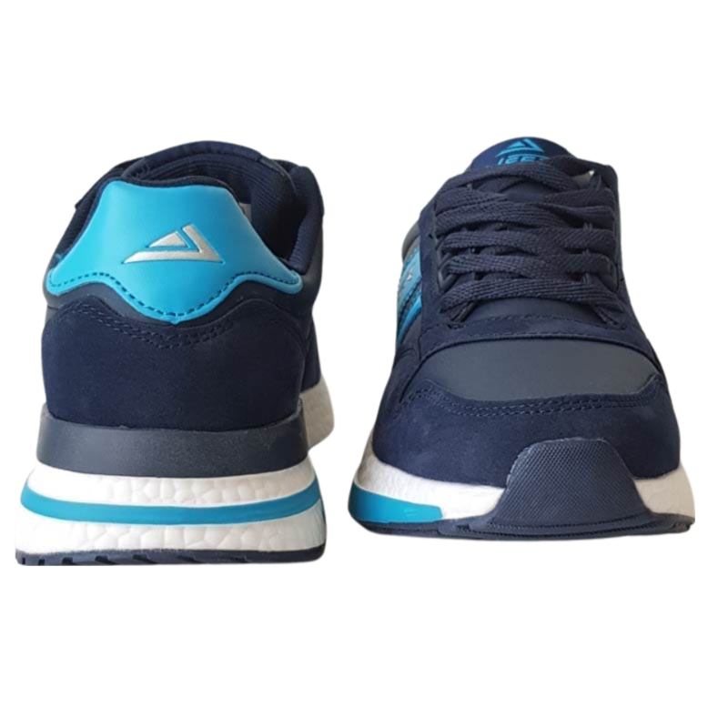 Sneaker 2010 Bărbați
