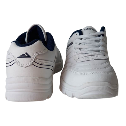 Sneaker 9233 Damă