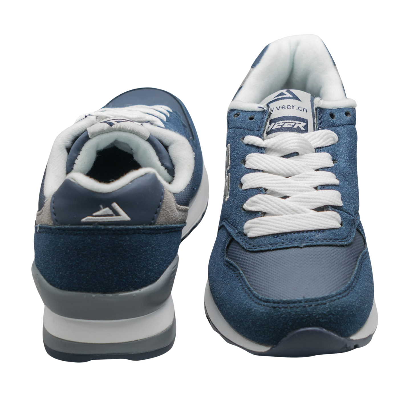 Sneaker 1456 Damă