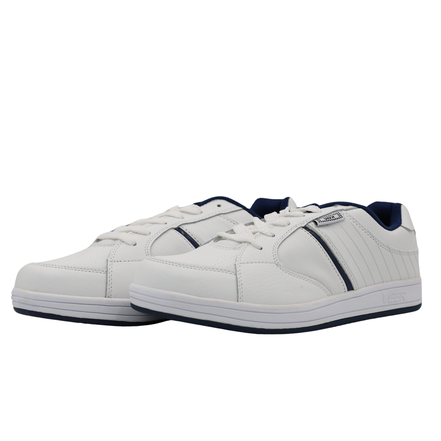 Sneaker 9193