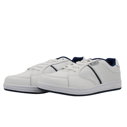 Sneaker 9193
